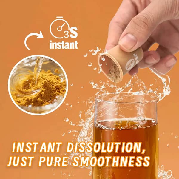Panax Extract HERBAL Tea Energy & Strength Tea