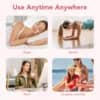 ATTDX® GLP-1 Weight Management Patches Pro
