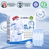 Croaie®️ GLP-1 Weight Loss Oral Solution