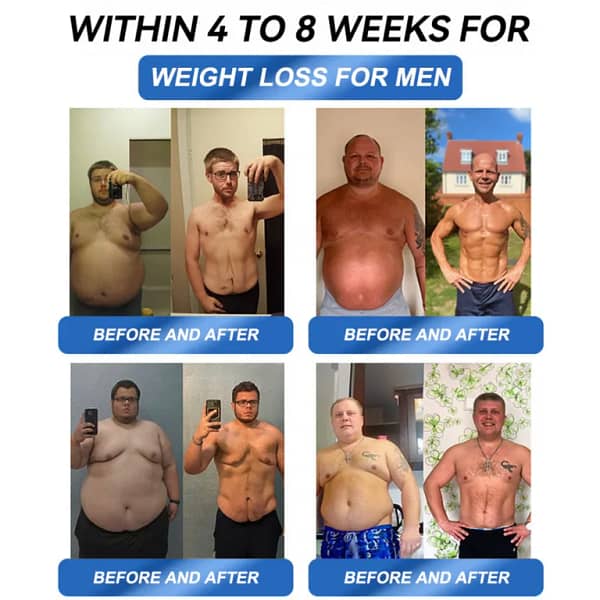 Croaie®️ GLP-1 Weight Loss Oral Solution