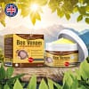 flysmus® Bee Venom Comprehensive Skin Treatment