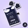 SleepRest™ Patches | The Most Natural Alternative to Sleeping Pills & Melatonin