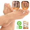 NailCare™ Nail Fungus Spray