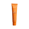 HairGone™ Cream | Effortlessly Eliminate 92% of Facial Hair Within 60 Seconds