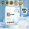 Lmipki® nano-microneedle patch