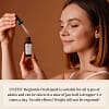 LYYETO® GLP-1 Moringa Slimming & Health Boost Drops