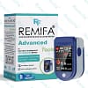 Remifa® GLUCOSENSE Non-Invasive Health Monitor