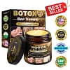 Allybee™ BOTOX Bee Venom All-in-one Treatment Cream