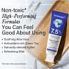 Smileasego™ Hydroxyapatite Toothpaste