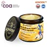ADNOON™ Botulinum Toxin & Bee Venom Pain-Relief Bone Healing Cream