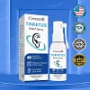 Cvreoz® Tinnitus Relief Spray