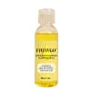 Fivfivgo® Natural Spots Whitening Yellow Peeling Oil
