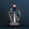 Radiance One Handset