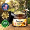 Lyyeto® Bee Venom Skin Treatment Cream