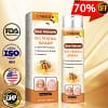 Cvreoz®Bee Venom Nail Renewal Spray