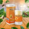 Timilk® FirMaxx BeeVenom Body Stick