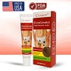Cvreoz® FemGenital Wart Remover Cream
