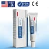 AEXZR® HPV Genital Wart Treatment Cream