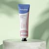 VivaDex™ Cream | Restores bladder control and reduces leaks within 11 minutes!
