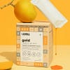 Ladrax Gold – Turmeric Defence