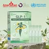 Cvreoz® GLP-1 Weight Loss Oral Solution