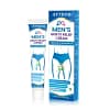 ATTDX® Men’s GentX Relief Cream