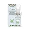 Cvreoz® Herbal Hemorrhoid Spray