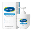 AEXZR® Herbal Genital Skin Treatment Cream