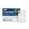 Lyyeto® Flexfixer Joint Relief Serum Ampoule