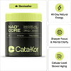 NAD+ Nicotinamide Riboside