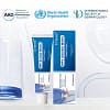 Cvreoz® HPV Genital Warts Relief Cream
