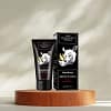 MaxiGrow™ Enhancement Cream | Say goodbye to early ejaculation in 3 days naturally