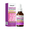 Clinclii™ Radiant Clear Blemish & Brightening Serum