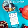 After Shave Perfume Oil