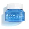 Teeth Whitening Powder