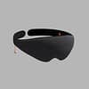Deep Sleep Mask