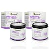 Zvoevo® Magnesium Pain Relief Cream