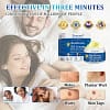 Zvoevo® BeeDerm RX Cream, Painless, Targeted Treatment for Warts
