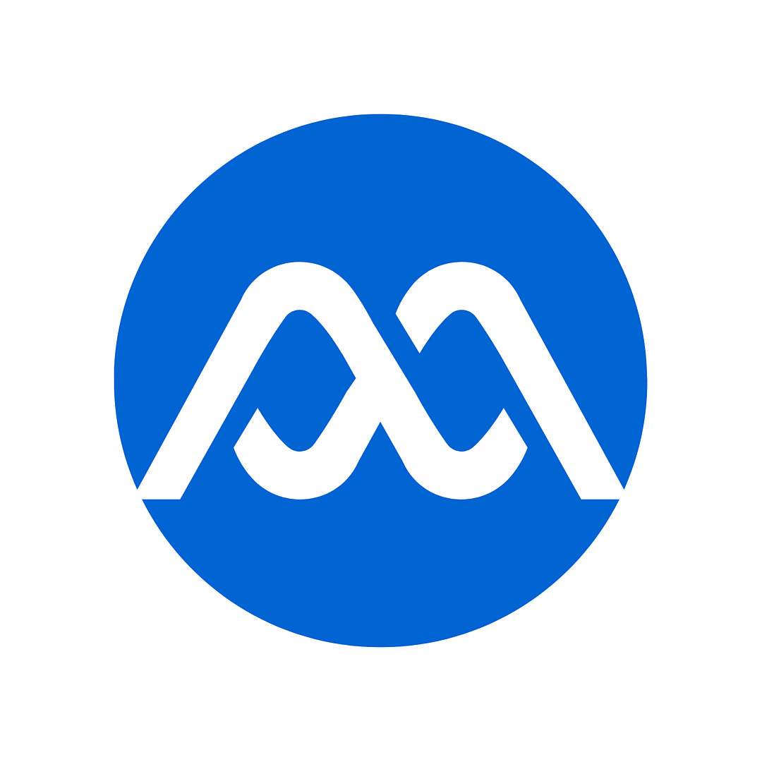megamallo