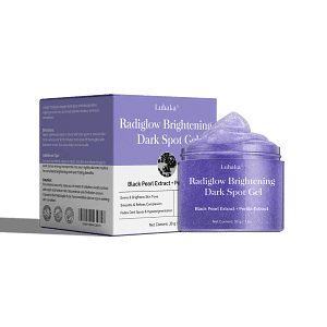 Luhaka® Radiglow Brightening Dark Spot Gel
