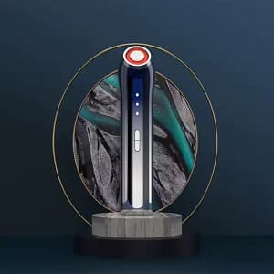 Radiance One Handset