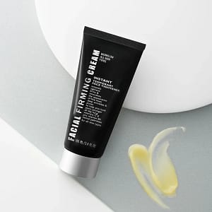 Natravor® Men’s Age Revive Collagen Cream
