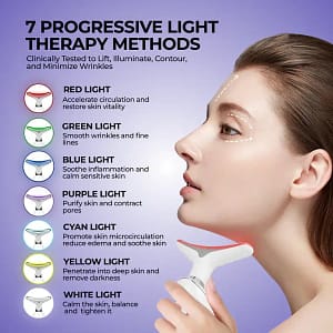 GLOWFACE PRO™