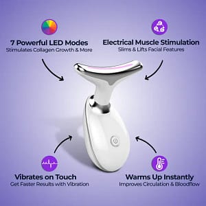 GLOWFACE PRO™