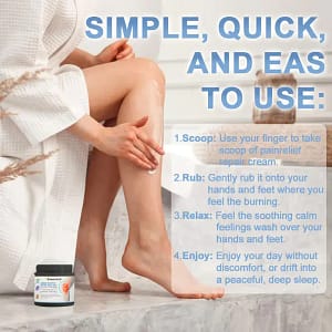 Grunsify® NIDDK-Tirzepatide Nano Patch