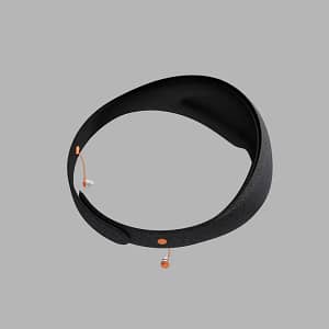 Deep Sleep Mask