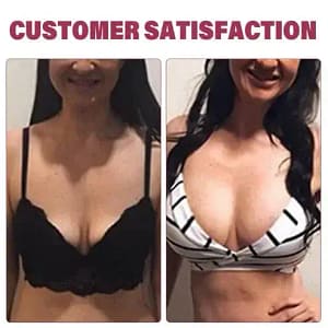 BQYOOM™ 100% Natural Sagging Repair Patch