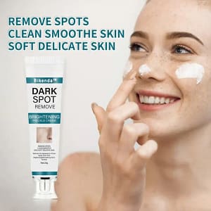 Bikenda™️ Blemish Removing Beauty Cream
