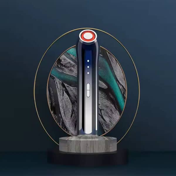 Radiance One Handset