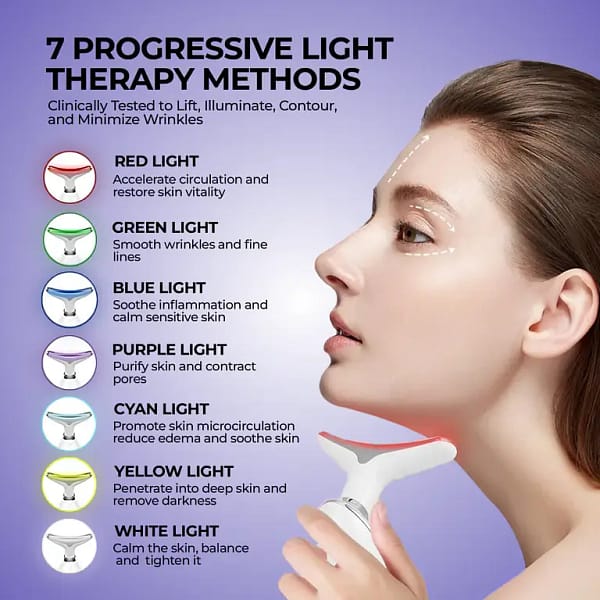 GLOWFACE PRO™
